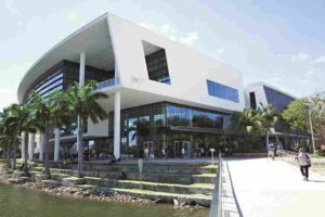 tu berlin scholarships 2026