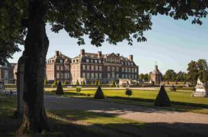 mccall macbain scholarship 2026