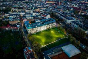 gcub brazil scholarship 2026