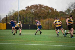 Netherlands Scholarships 2026