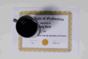 Stipendium Hungaricum Scholarship